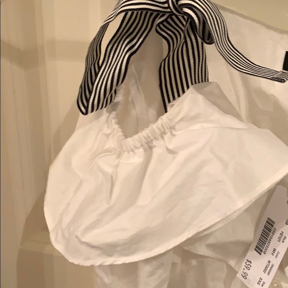 Shirt - Picture 4 of 5